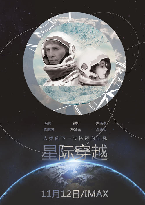 加的斯大学Diploma in Marketing